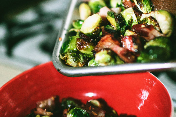 roasted_brussels_sprouts_and_bacon_06